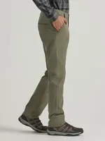 Men's Outdoor Chino Pant Dusty Olive