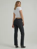 Women's Wrancher® Pant Black