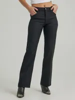 Women's Wrancher® Pant Black