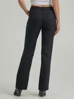 Women's Wrancher® Pant Black