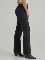 Women's Wrancher® Pant Black