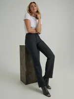 Women's Wrancher® Pant Black