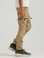 Wrangler ATG™ Boy's Transit Jogger Kelp