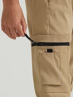 Wrangler ATG™ Boy's Transit Jogger Kelp