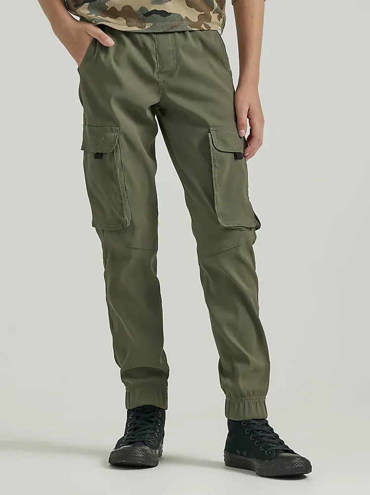 ATG By Wrangler™ Women's Cargo Jogger