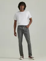 Men's Wrangler® Greensboro Straight Leg Jean with Indigood™ Space