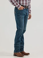 Men's Wrangler® 20X® No. 44 Slim Fit Straight Leg Jean Macon