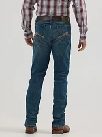 Men's Wrangler® 20X® No. 44 Slim Fit Straight Leg Jean Macon