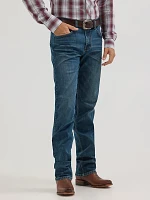 Men's Wrangler® 20X® No. 44 Slim Fit Straight Leg Jean Macon