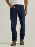 Men's Wrangler® Five Star Premium Athletic Fit Jean Camden