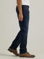 Men's Wrangler® Five Star Premium Athletic Fit Jean Camden