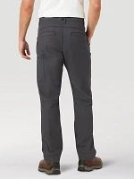 Men's Wrangler® Outdoor Rugged Utility Pant Anthracite