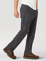 Men's Wrangler® Outdoor Rugged Utility Pant Anthracite