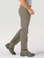 Men's Wrangler® Outdoor Rugged Utility Pant Brindle