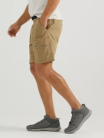 Wrangler ATG™ Men's Canyon Cliff Short Elmwood