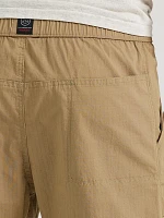 Wrangler ATG™ Men's Canyon Cliff Short Elmwood