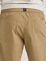 Wrangler ATG™ Men's Canyon Cliff Short Elmwood