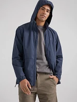 Wrangler ATG™ Men's FWDS Jacket Blue Nights