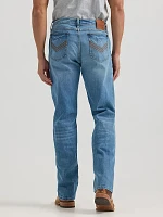 Men's Wrangler® 20X® No. 44 Slim Fit Straight Leg Jean Monarch