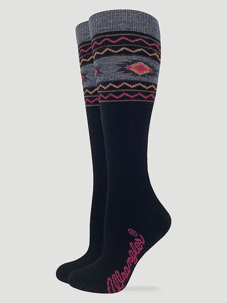 Women's Merino Wool Socks in