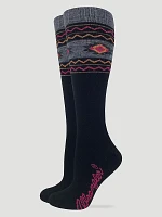 Women's Merino Wool Socks in