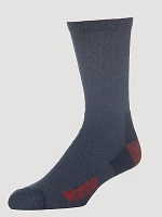 Men's Cold Weather Work Socks (3-pack) in