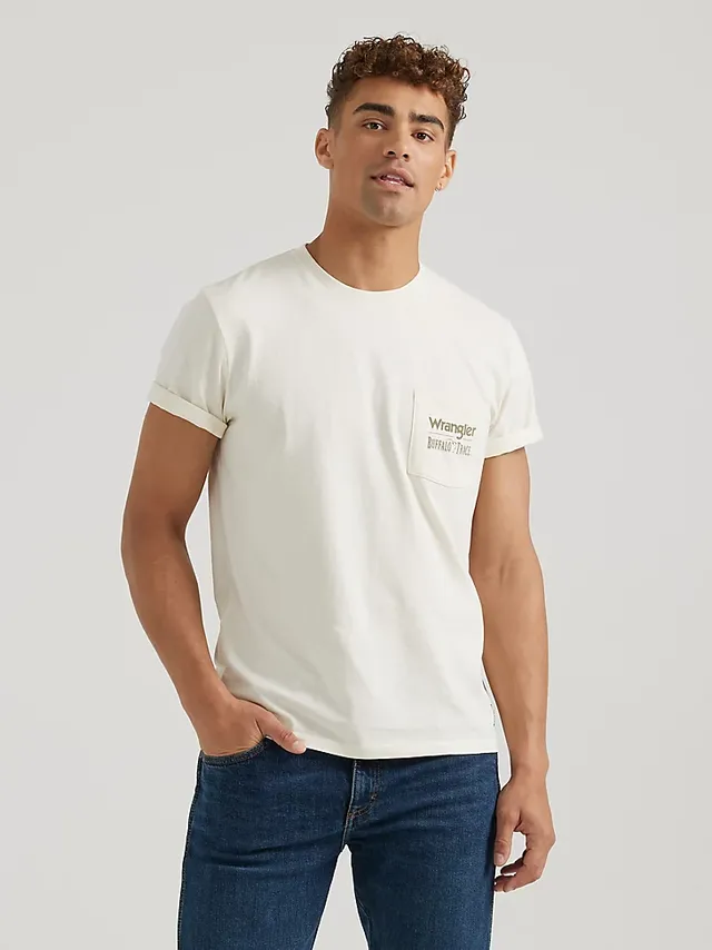 Jess Short-Sleeve Tee T-Shirt