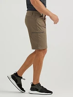 Men's Outdoor Performance Utility Short Morel