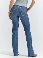 Women's Wrangler Retro® Sadie Jean Ella