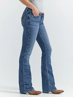 Women's Wrangler Retro® Sadie Jean Ella