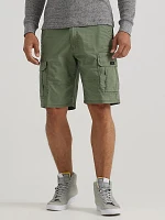 Men's Five Star Premium Cargo Short Leaf Clover