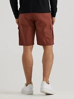 Men's Five Star Premium Cargo Short Cinnamon