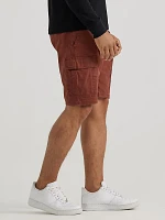 Men's Five Star Premium Cargo Short Cinnamon