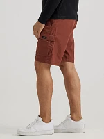 Men's Five Star Premium Cargo Short Cinnamon