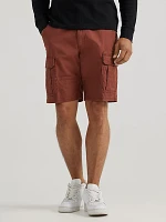 Men's Five Star Premium Cargo Short Cinnamon