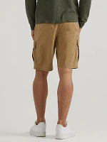 Men's Five Star Premium Cargo Short Acorn