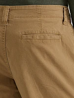 Men's Five Star Premium Cargo Short Acorn