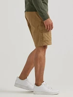 Men's Five Star Premium Cargo Short Acorn