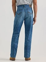 Men's Wrangler® 20X® No. 33 Extreme Relaxed Fit Jean Barnaby