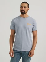 Men's Fender Graphic T-Shirt Tradewinds