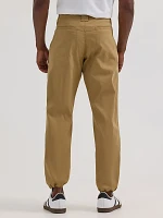 Wrangler ATG™ Men's Relaxed Cargo Pant Kelp