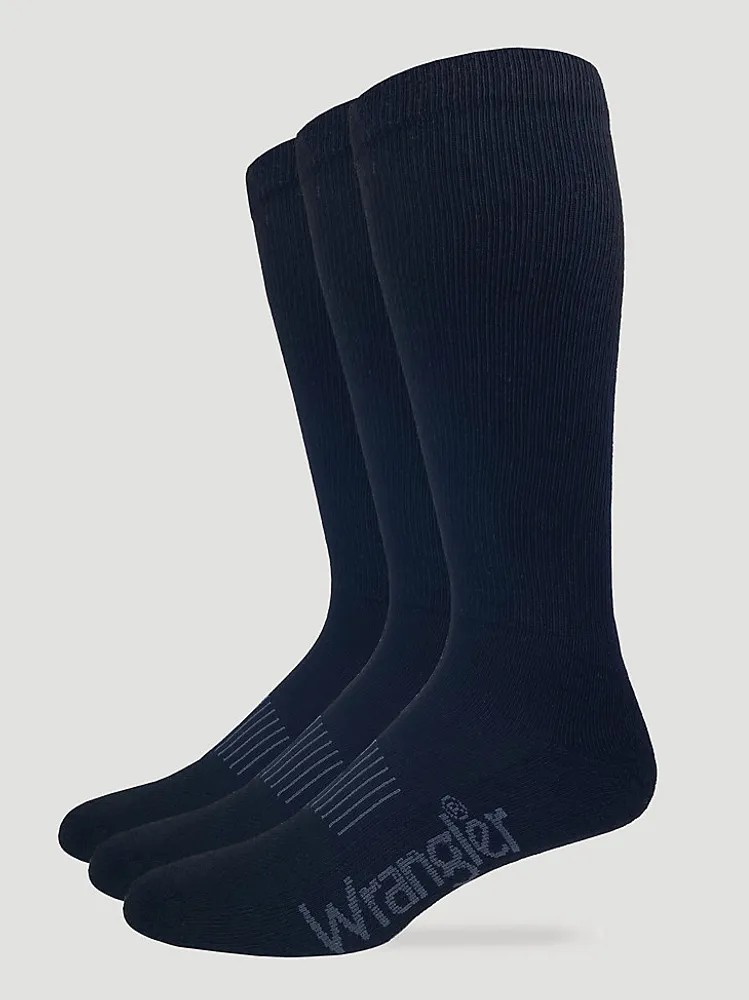 Men's Boot Socks