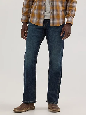 Men's Peak Comfort Jean Calaboose