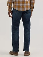 Men's Peak Comfort Jean Calaboose