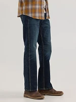 Men's Peak Comfort Jean Calaboose