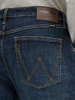 Men's Peak Comfort Jean Calaboose