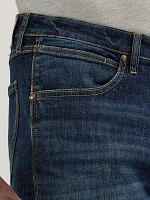 Men's Peak Comfort Jean Calaboose