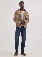 Men's Peak Comfort Jean Calaboose