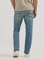 Men's Five Star Premium Slim Straight Jean Wade