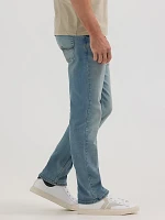 Men's Five Star Premium Slim Straight Jean Wade